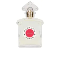 Samsara - Samsara Eau De Toilette Spray by Guerlain