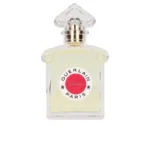 Samsara - Samsara Eau De Parfum Spray by Guerlain