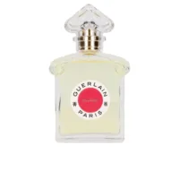 Samsara - Samsara Eau De Parfum Spray by Guerlain