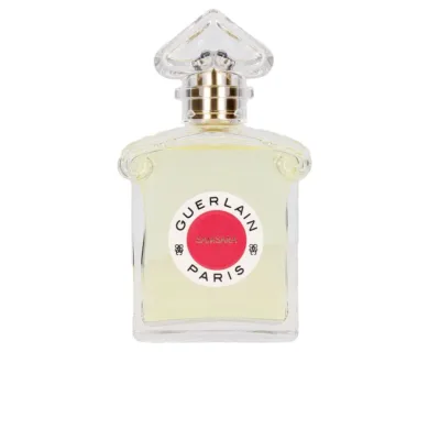 Samsara - Samsara Eau De Parfum Spray by Guerlain