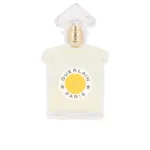 Jicky - Jicky Eau De Parfum Spray 75 Ml by Guerlain