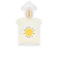 Jicky - Jicky Eau De Parfum Spray 75 Ml by Guerlain
