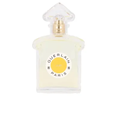 Jicky - Jicky Eau De Parfum Spray 75 Ml by Guerlain