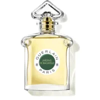 Jardins De Bagatelle - Jardins De Bagatelle Edt Vapo by Guerlain