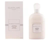 Le Délice De Bain - Le Délice De Bain Body Lotion by Guerlain