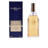 Shalimar - Shalimar Edp Vapo Recarga by Guerlain