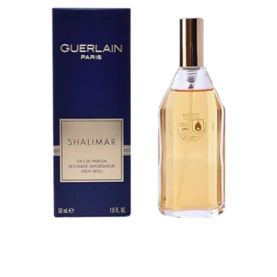 Shalimar - Shalimar Edp Vapo Recarga by Guerlain