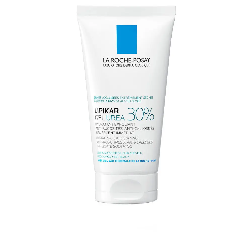 Lipikar - Lipikar Gel Urea 30% by La Roche Posay