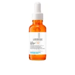 Pure Vitamine C10 - Pure Vitamin C12 Serum by La Roche Posay
