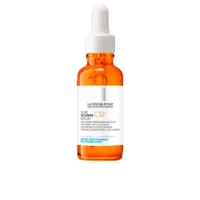 Pure Vitamine C10 - Pure Vitamin C12 Serum by La Roche Posay