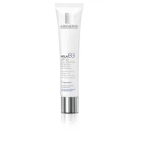 Mela B3 - Mela B3 Crema Hidratante Spf30 by La Roche Posay