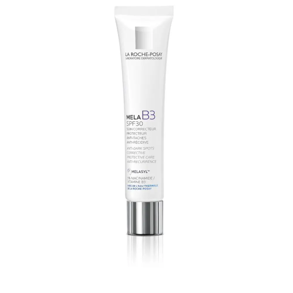Mela B3 - Mela B3 Crema Hidratante Spf30 by La Roche Posay