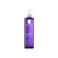 Mela B3 - Mela B3 Clarifying Anti-Stain Micropeeling Gel by La Roche Posay
