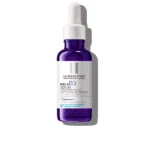 Mela B3 - Mela B3 Serum by La Roche Posay