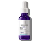Mela B3 - Mela B3 Serum by La Roche Posay
