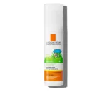 Anthelios Anthelios - Anthelios Uv-Mune 400 Dermopediatrics Moisturizing Milk Spf50+ by La Roche Posay
