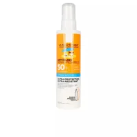 Anthelios - Anthelios Dermo-Pediatrics Vapo Spf50+ by La Roche Posay