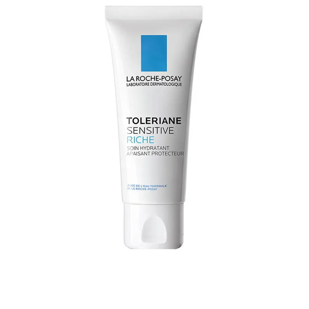 Cicaplast - Cicaplast Baume B5+ Repair Cream Spf50 by La Roche Posay