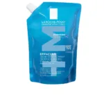 Effaclar - Effaclar Purifying Foam Gel Recharge by La Roche Posay