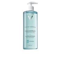 Pureté Thermale - Pureté Thermale Cleansing Gel by Vichy