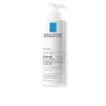 Lipikar - Lipikar Lait Urea 10+ Body Lotion by La Roche Posay