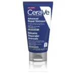 Cerave Moisturising - Advanced Repair Balm by Cerave