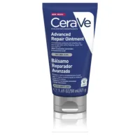 Cerave Moisturising - Advanced Repair Balm by Cerave