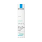 Hydraphase - Hydraphase Ha Uv Light Spf25 by La Roche Posay