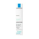 Hydraphase - Hydraphase Ha Uv Crema Rica Spf25 by La Roche Posay