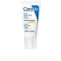 Cerave Moisturising - Moisturizing Lotion Face Spf30 by Cerave