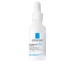 Cicaplast - Cicaplast B5 Serum by La Roche Posay