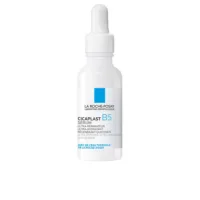 Cicaplast - Cicaplast B5 Serum by La Roche Posay