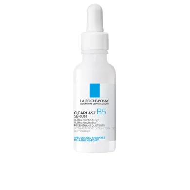 Cicaplast - Cicaplast B5 Serum by La Roche Posay