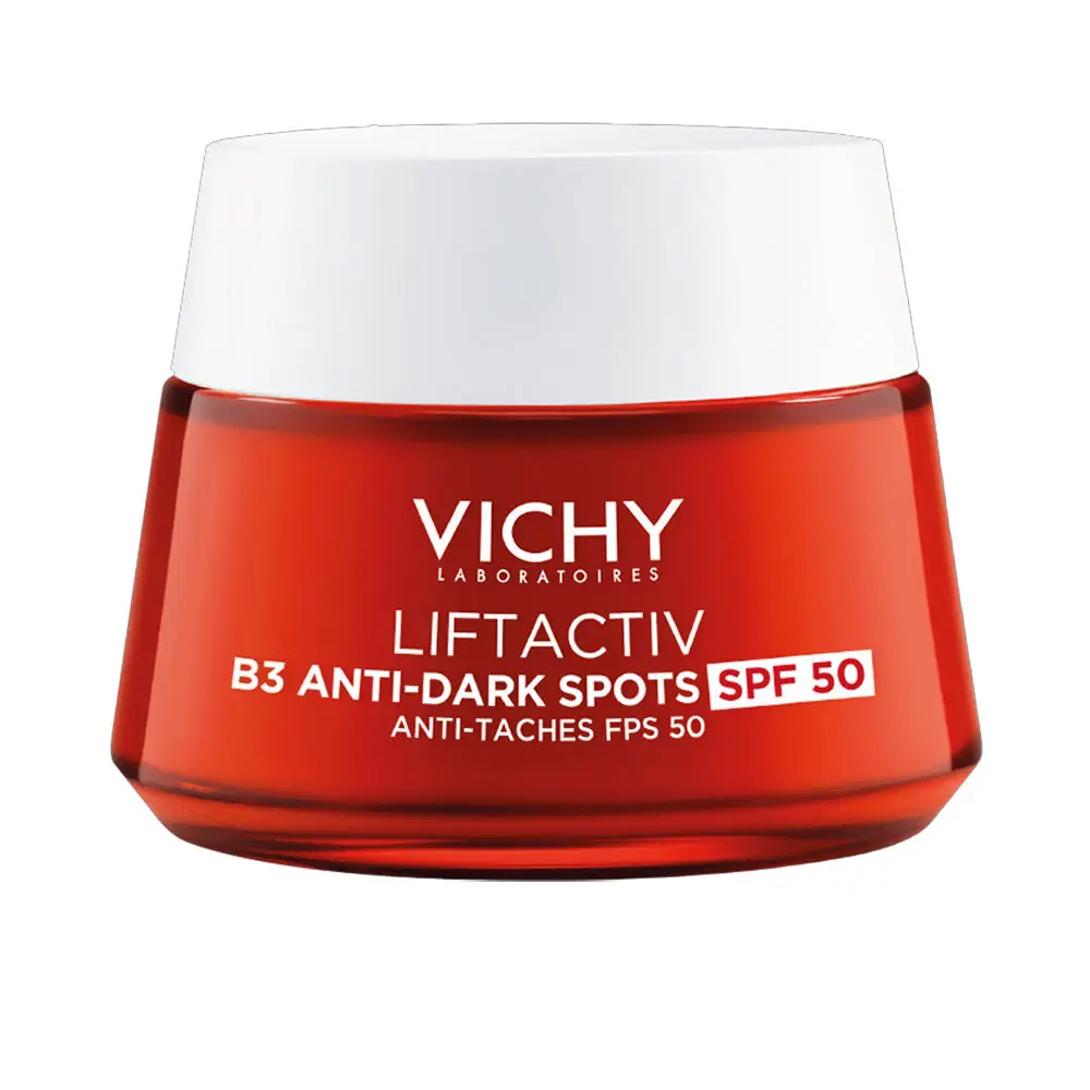 Liftactiv - Liftactiv B3 Anti-Dark Spots Spf50+ by Vichy