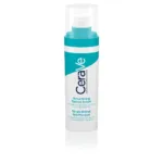 Blemish - Blemish Resurfacing Retinol Serum by Cerave