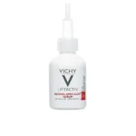 Liftactiv Liftactiv - Liftactiv Retinol Specialist Serum by Vichy
