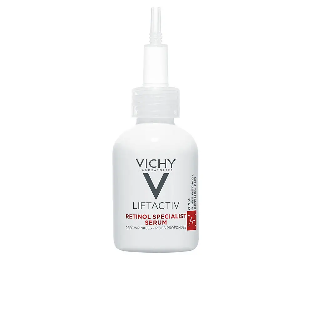 Liftactiv - Liftactiv Retinol Specialist Serum by Vichy