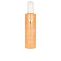 Capital Soleil - Capital Soleil Spray Spf30 by Vichy