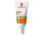Anthelios - Anthelios Uvmune 400 Crème Hydratante Spf50+ by La Roche Posay