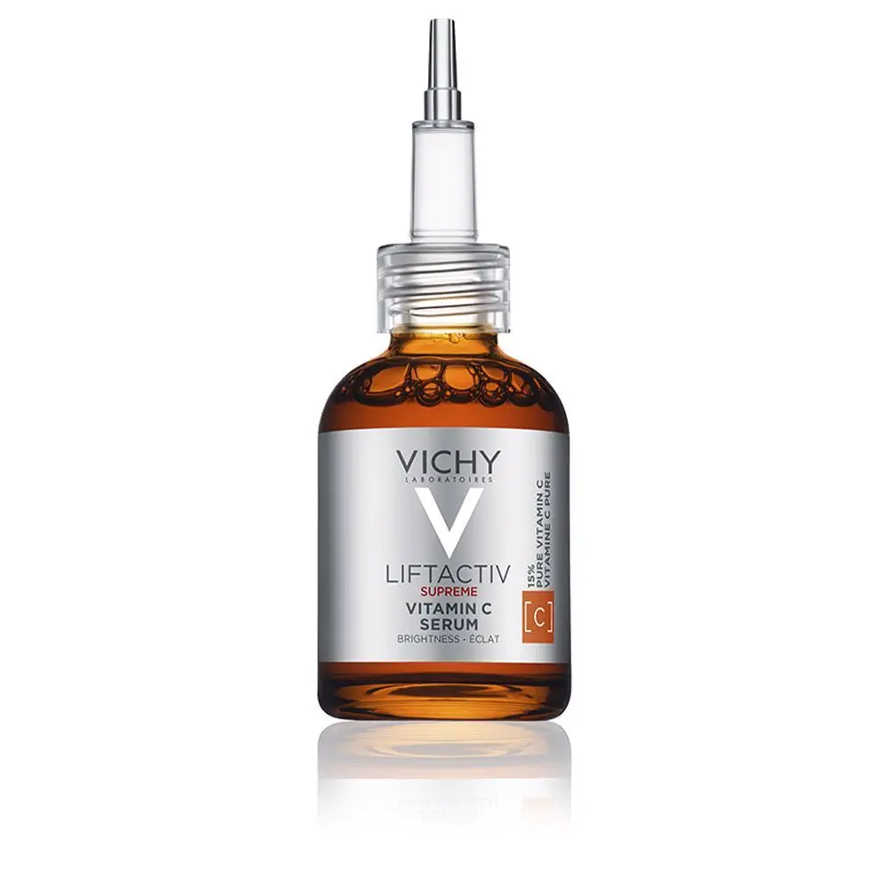 Liftactiv - Liftactiv Supreme Vitamin C Serum by Vichy