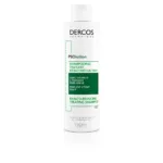 Dercos - Dercos Psolution Shampooing Traitant Kerato by Vichy