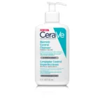 Blemish Blemish - Blemish Control Cleanser by Cerave