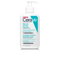 Blemish - Blemish Control Cleanser by Cerave
