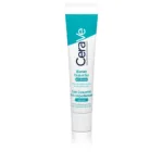 Blemish Blemish - Blemish Control Gel by Cerave
