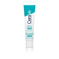 Blemish - Blemish Control Gel by Cerave