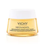 Neovadiol - Neovadiol Post-Menopausia Crema De Noche by Vichy