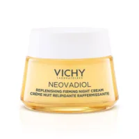 Neovadiol - Neovadiol Post-Menopausia Crema De Noche by Vichy