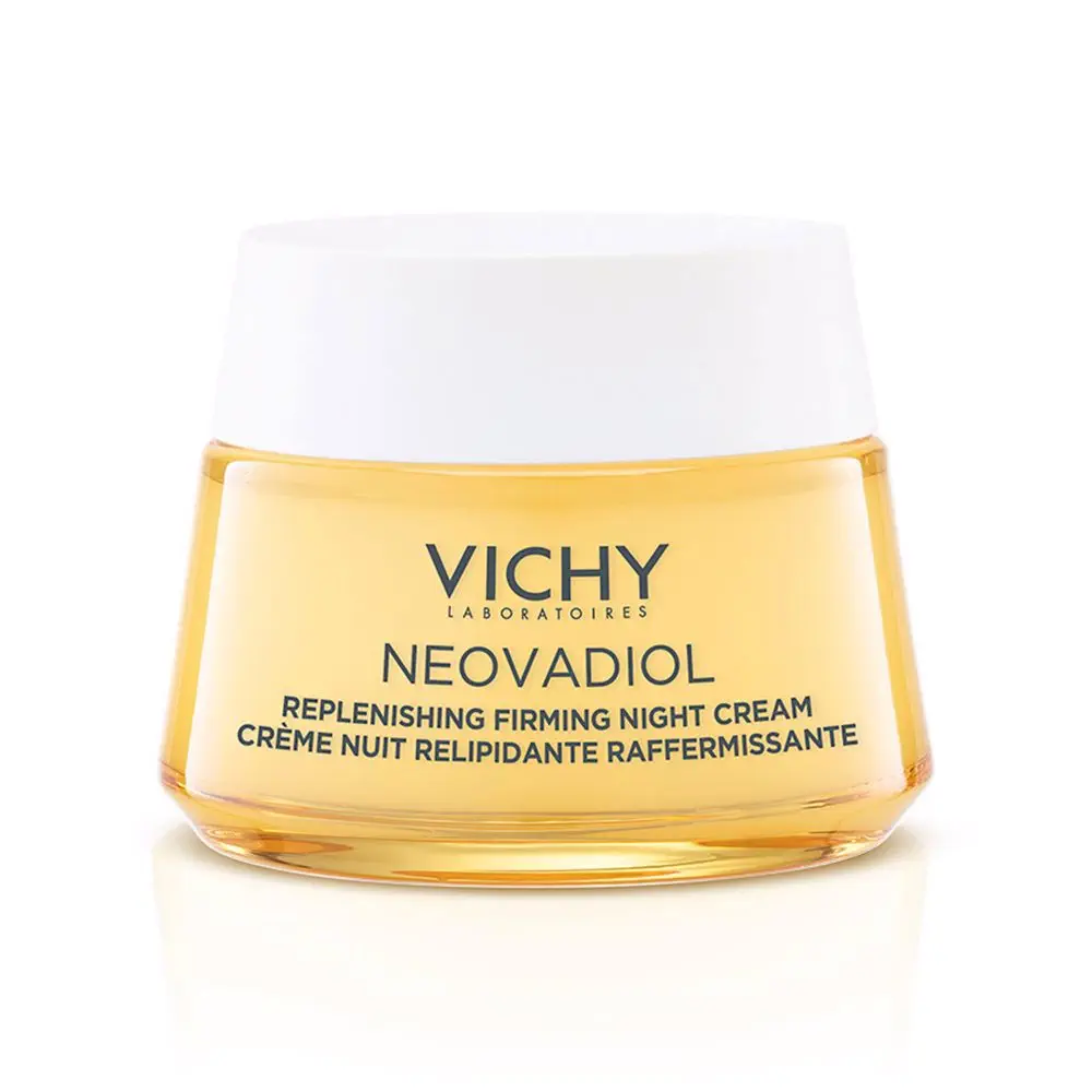 Neovadiol Post-Menopausia Crema De Noche by Vichy Neovadiol - Neovadiol Post-Menopausia Crema De Noche by Vichy