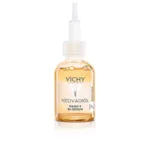 Neovadiol - Neovadiol Meno 5 Bi-Serum by Vichy