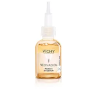 Neovadiol - Neovadiol Meno 5 Bi-Serum by Vichy